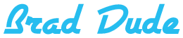 text